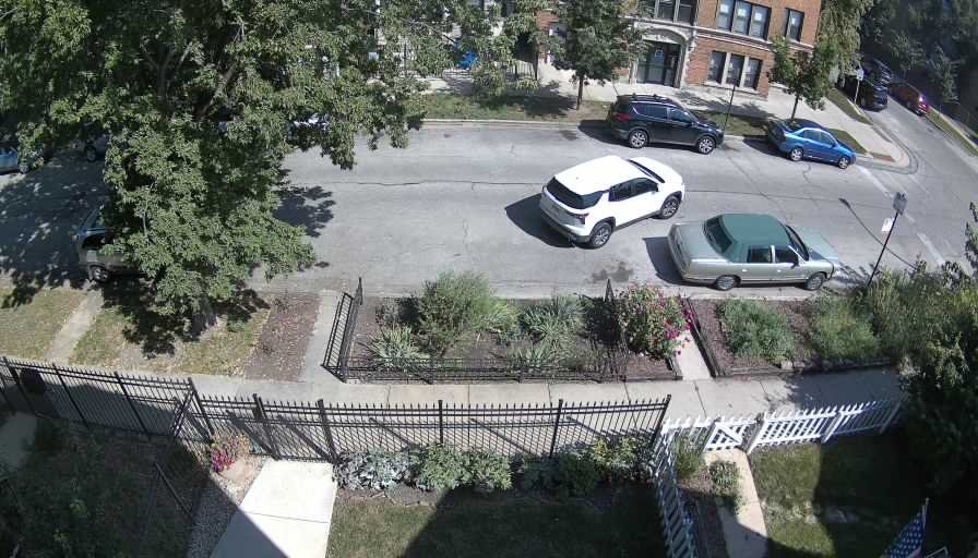 Reolink Camera One_00_Reolink Home Hub One_20260911142657.jpg